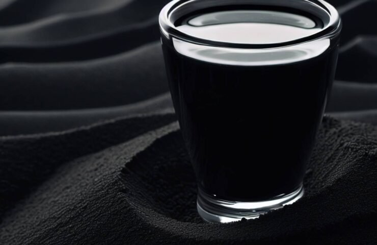 Mastering Coffee Brewing Methods with Black Sand Coffee