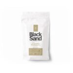 Café Especial Excelso - 454g