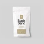 Café Especial Excelso - 454g