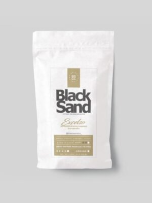 Café Especial Excelso - 454g