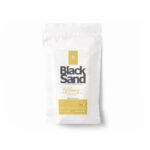 Café Especial Honey - 454g