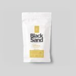 Café Especial Honey - 454g