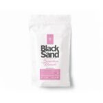 Café Especial Premium Bourbon Rosado - 454g