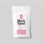 Café Especial Premium Bourbon Rosado - 454g