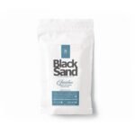 Café Especial Premium Geisha - 454g